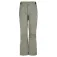 Protest Lole pants