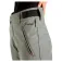 Protest Lole pants