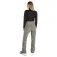Protest Lole pants