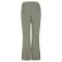 Protest Lole pants