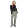 Protest Lole pants