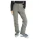 Protest Lole pants