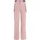 Protest Pantalons Lole Softshell