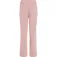 Protest Pantalons Lole Softshell