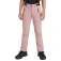 Protest Pantalons Lole Softshell