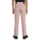 Protest Pantaloni Lole Softshell