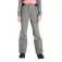 Protest Pantalons Lole Softshell