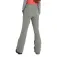 Protest Pantalons Lole Softshell