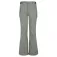 Protest Pantalons Lole Softshell