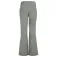 Protest Pantalons Lole Softshell