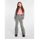 Protest Pantalons Lole Softshell