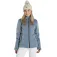 Protest Prtartss detachable jacket