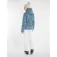 Protest Prtartss detachable jacket