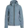 Protest Prtartss detachable jacket