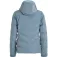 Protest Prtartss detachable jacket