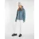Protest Prtartss detachable jacket
