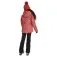 Protest Veste Prtbelle