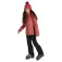 Protest Veste Prtbelle