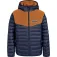Protest Chaqueta Prtduco