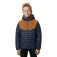 Protest Chaqueta Prtduco