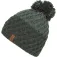 Protest Prthiker Beanie