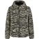 Protest Prthostar sweatshirt met rits