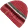 Protest Prtjilini Beanie
