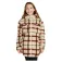 Protest Prtjuna Lined jacket