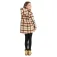 Protest Prtjuna Lined jacket