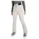 Protest Pantalons Prtlullaby