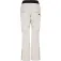 Protest Pantalons Prtlullaby
