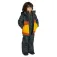 Protest Chaqueta Prtmateo