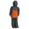 Protest Chaqueta Prtmateo