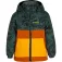 Protest Chaqueta Prtmateo