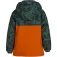 Protest Chaqueta Prtmateo