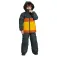 Protest Chaqueta Prtmateo