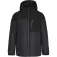 Protest Prtmount jacket