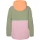 Protest Chaqueta Prtsennay