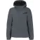 Protest Prtsheenas jacket