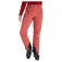 Protest Prtstatice pants