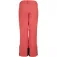 Protest Pantalons Prtstatice