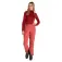 Protest Prtstatice broek