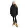 Protest Chaqueta Prtstella