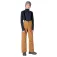 Protest Pantalon Spiket