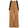 Protest Spiket pants
