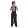 Protest Spiket broek