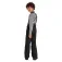 Protest Spiket broek