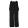 Protest Spiket broek
