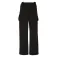 Protest Spiket broek