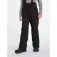 Protest Spiket broek